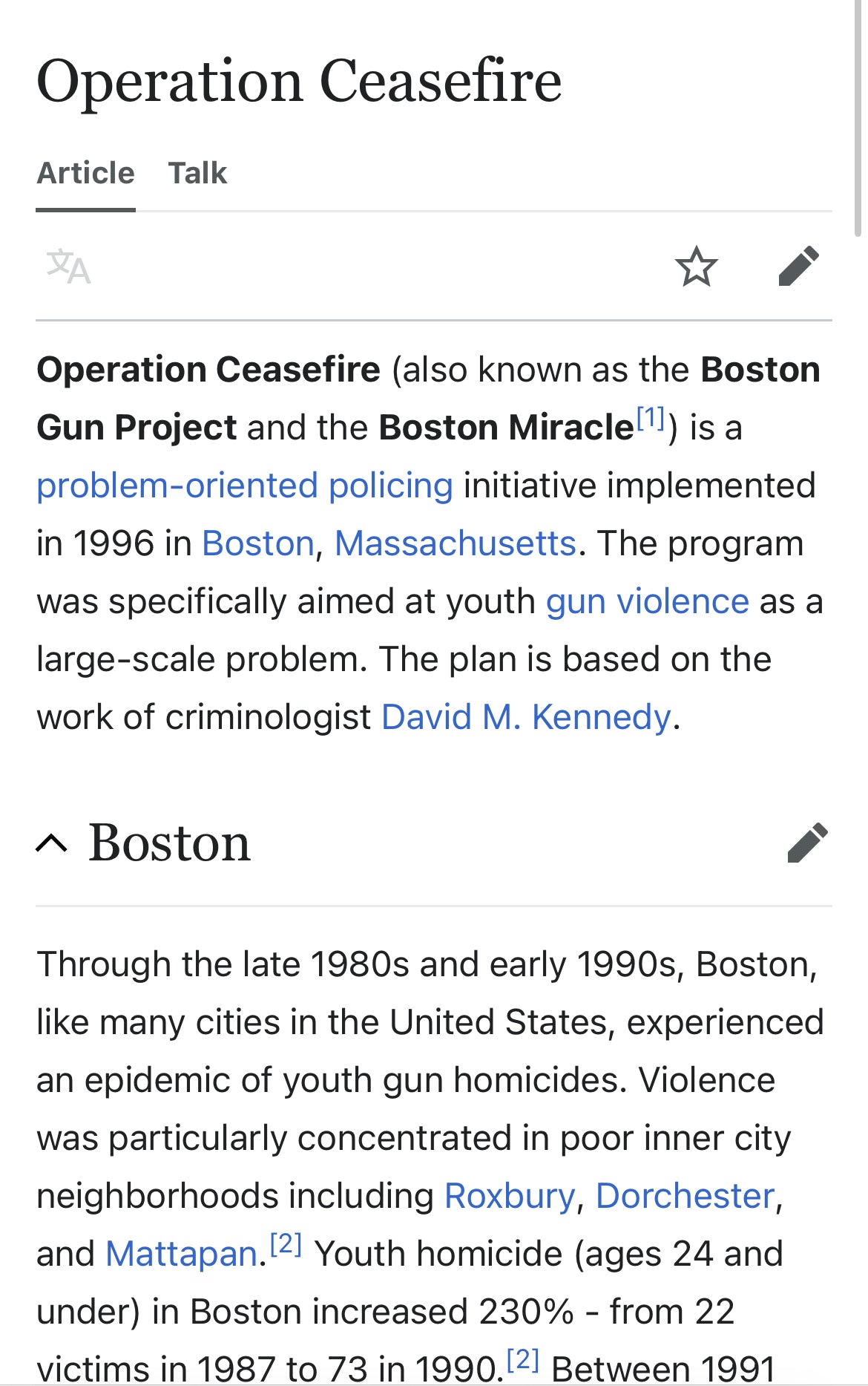 “Real Bostonians 'Fandom' T-Shirt”