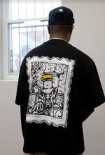 Load image into Gallery viewer, &quot;1973: Birth of Hip-Hop Tee&quot;

