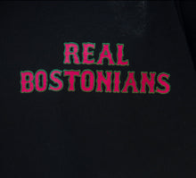 Load image into Gallery viewer, “Real Bostonians &#39;JUNETEENTH&#39; T-Shirt”
